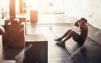 Indoor and Outdoor sports Floors